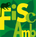 Fiscalização - Agendamento