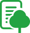 Portal do Auto de Infração Ambiental